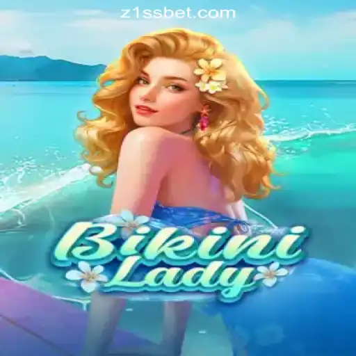 Discover the Thrills of BikiniLady: Dive into the Tropical Paradise