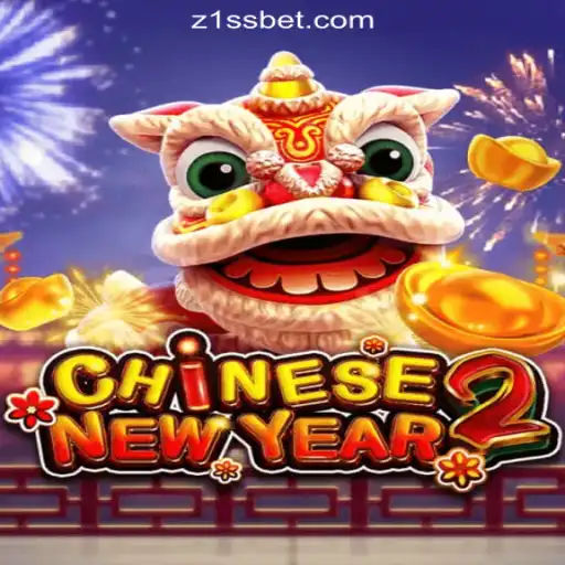 Discover the Excitement of CHINESENEWYEAR2: A Premier Casino Game