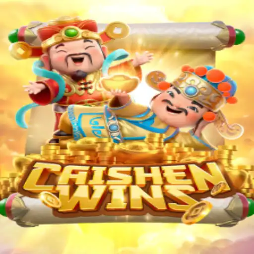 Discover the Exciting World of CaishenWins: A Top Online Casino Game in Brazil