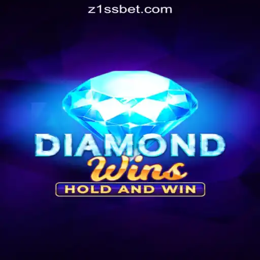 Exploring DiamondWins: A Top Casino Game in Brazil