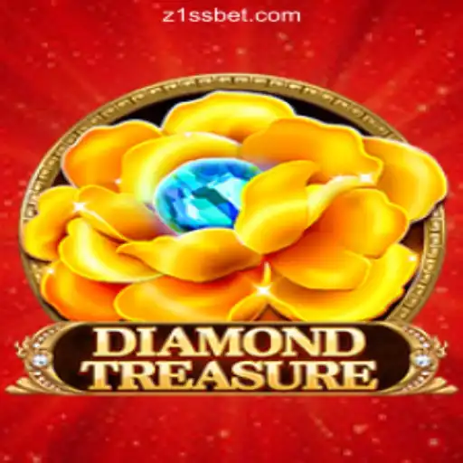 Exploring Diamondtreasure: A New Frontier in Online Gaming