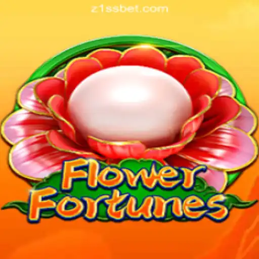 Exploring FlowerFortunes: A Blossoming Casino Experience