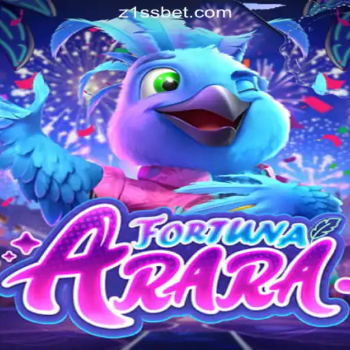 Discover FortunaArara: The New Sensation in Online Gaming