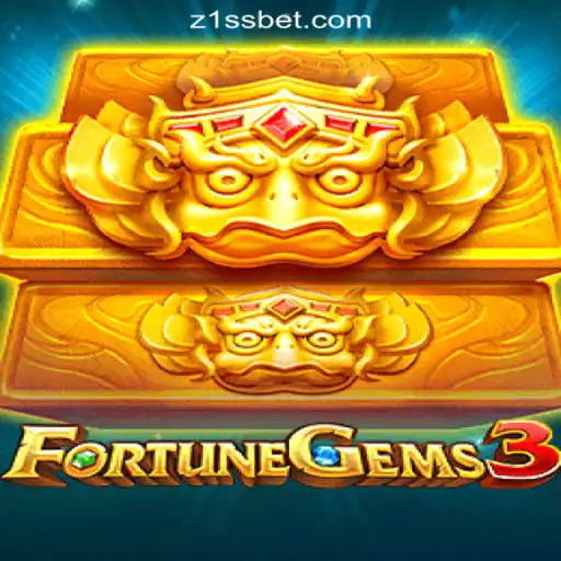 FortuneGems3: Uncover the Treasures of the Latest Casino Craze