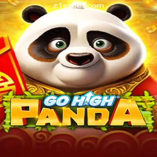 GoHighPanda: A Thrilling Adventure in the World of Online Gaming