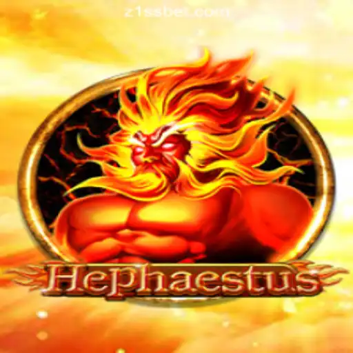 Exploring Hephaestus: A Dive into the New Z1SS Top Cassino Online Game in Brazil 👈