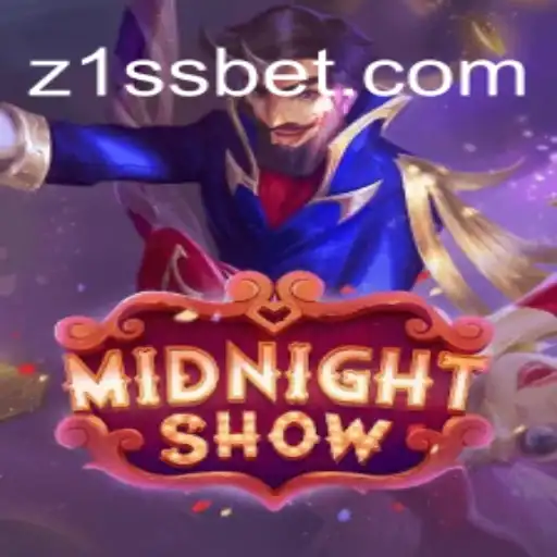Discover the Thrills of MidnightShow: A Unique Casino Experience