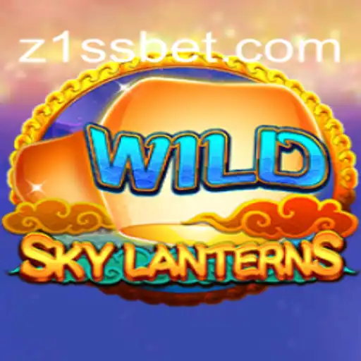 SkyLanterns: The Enchanting Game Captivating Brazil's Online Gaming Scene