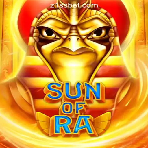 Discover the Mysteries of SunofRa – A Top Casino Game in Brazil