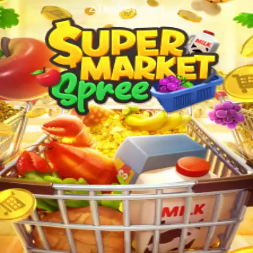 Unpacking SupermarketSpree: A New Trend in Online Casino Gaming
