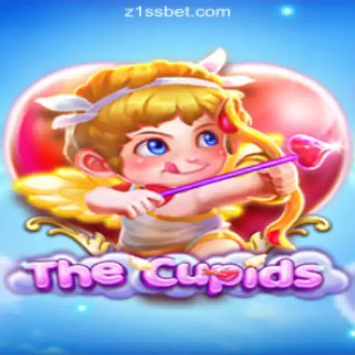 Exploring The Enchanting World of 'TheCupids'
