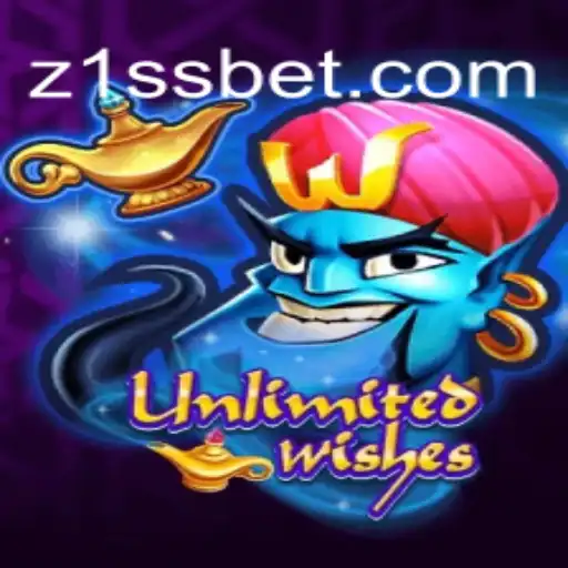 UnlimitedWishes: Unleashing the Magic in Online Gaming