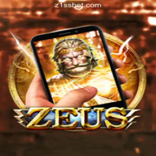 Explore the Exciting World of ZeusM: A Top Online Casino Experience in Brazil