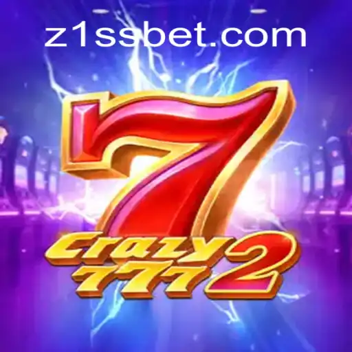 Exploring Crazy7772: A Thrilling Adventure in Online Gaming Featuring Z1SS Top Cassino Online no Brasil
