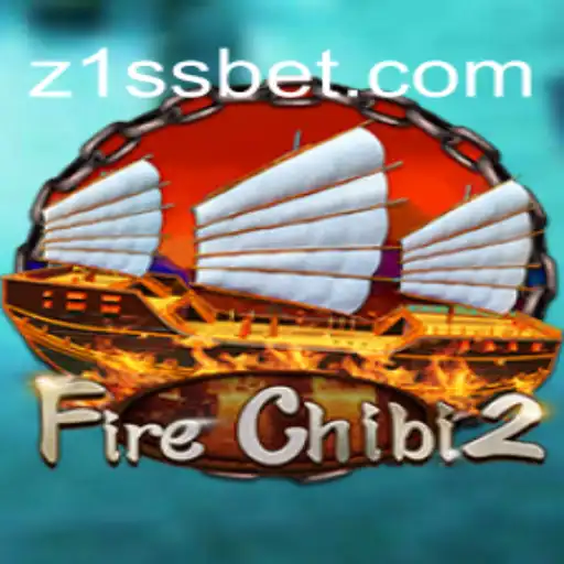 FireChibi2: Dive into the Thrilling World of Z1SS Top Cassino Online no Brasil