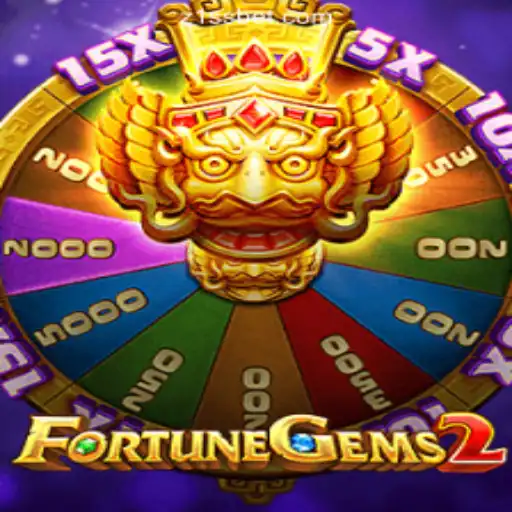 Discover the Magic of FortuneGems2: Top Casino Experience in Brazil