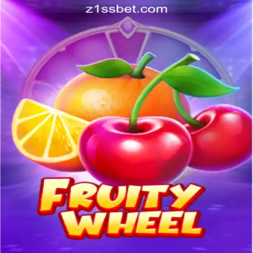 Experience the Excitement of FruityWheel at Z1SS Top Cassino Online no Brasil