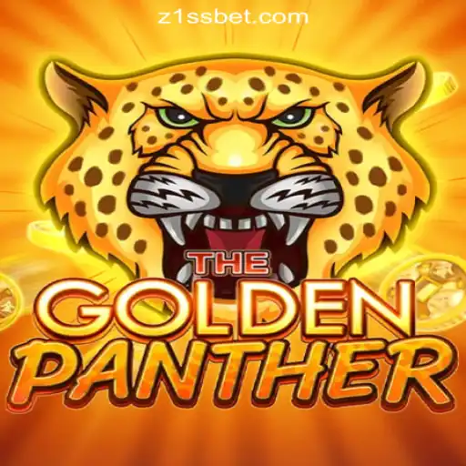 Exploring the Jungle Adventure of GOLDENPANTHER