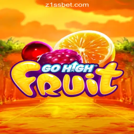 GoHighFruit: The Thrilling Slot Game Making Waves in Brazil's Online Casinos