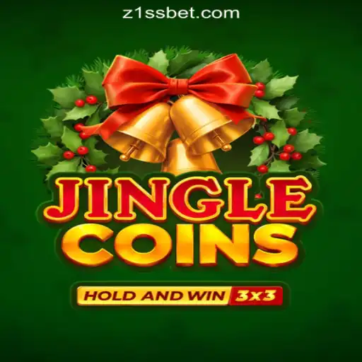 Jinglecoins: A Vibrant Journey into Brazil's Top Online Casino Scene