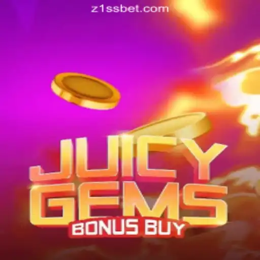Exploring JuicyGemsBonusBuy: An Exhilarating Online Casino Experience in Brazil