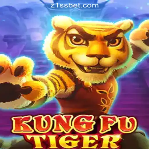 KungFuTiger: An Exciting Journey into the World of Martial Arts Gaming