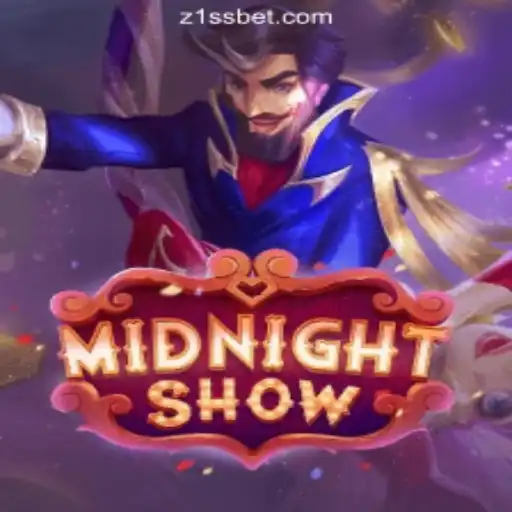 Discover the Thrills of MidnightShow: A Unique Casino Experience