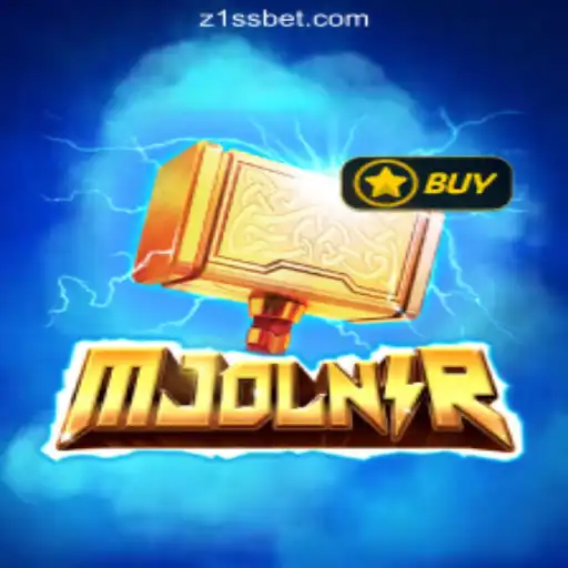 Unleashing the Power of Mjolnir: Gaming Meets Top Cassino Online in Brazil
