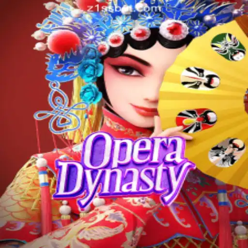 Unveiling the Exquisite World of OperaDynasty in Brazil's Top Online Casinos