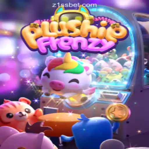 Unveiling the Excitement of PlushieFrenzy: A Guide to Brazil's Top Online Casino Game