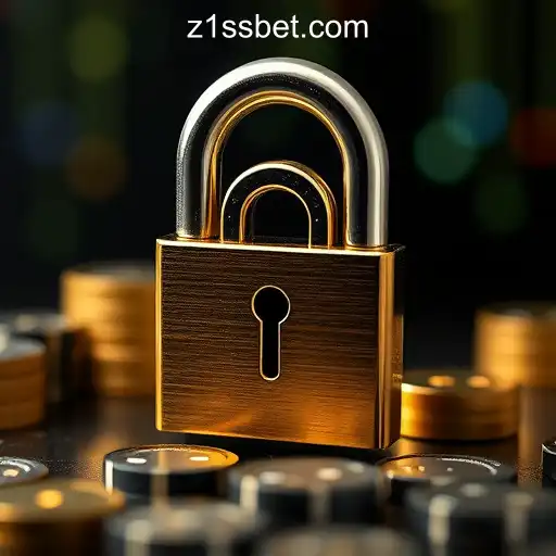 Understanding Privacy Policies: A Deep Dive into Z1SS Top cassinos Online no Brasil👈