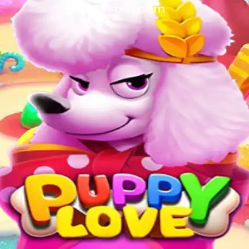Exploring PuppyLove: A Delightful Online Casino Game Experience