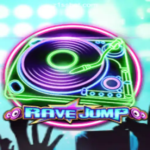 RaveJump: A Thrilling New Experience in Online Gaming