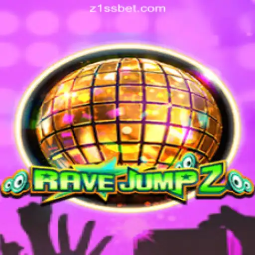 The Exciting World of RaveJump2: A Deep Dive into Gameplay and Current Events