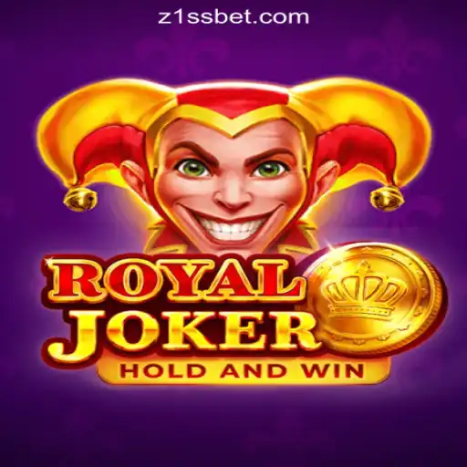 Dive into the Exciting World of RoyalJoker: A Premier Online Casino Experience