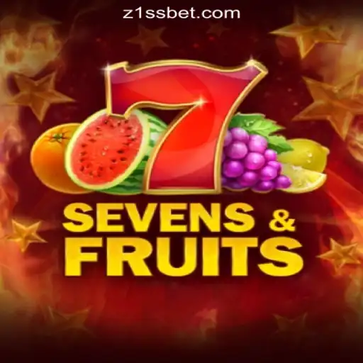 Discover SevensFruits: A Top Choice at Z1SS Top Cassino Online no Brasil