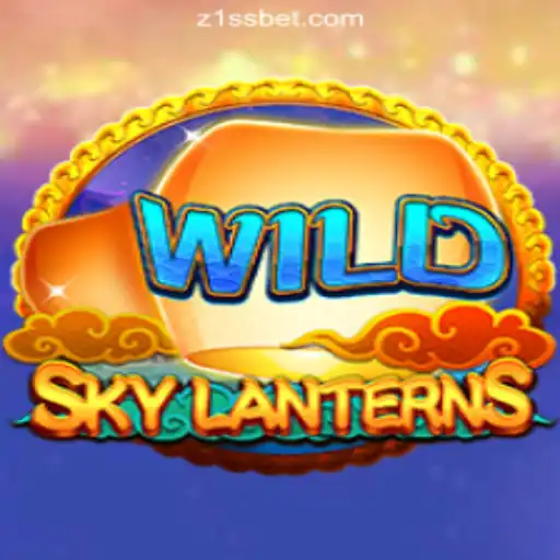 SkyLanterns: The Enchanting Game Captivating Brazil's Online Gaming Scene
