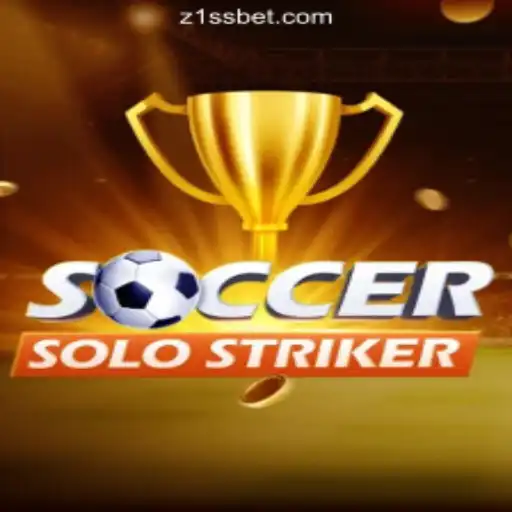 SoccerSoloStriker: The Innovative Game with a Brazilian Twist