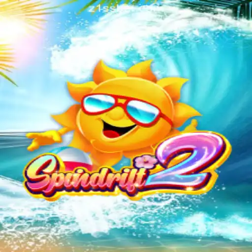 Exploring the Exciting World of Spindrift2: An Innovative Gaming Experience