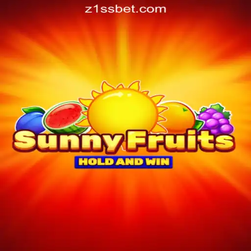 Exploring SunnyFruits: A Delightful Journey into Fruit-Filled Fun