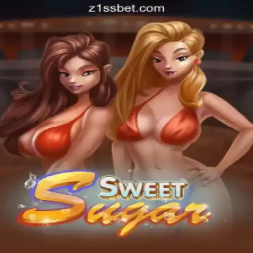 SweetSugar: Uma Viagem Doce pelo Mundo dos Cassinos Online