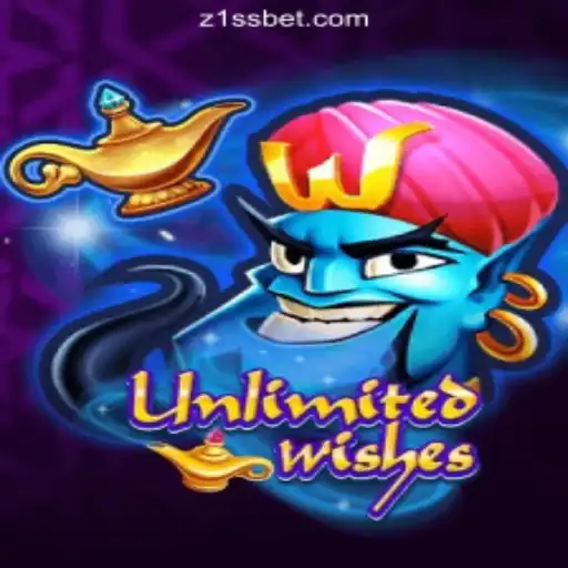 UnlimitedWishes: Unleashing the Magic in Online Gaming
