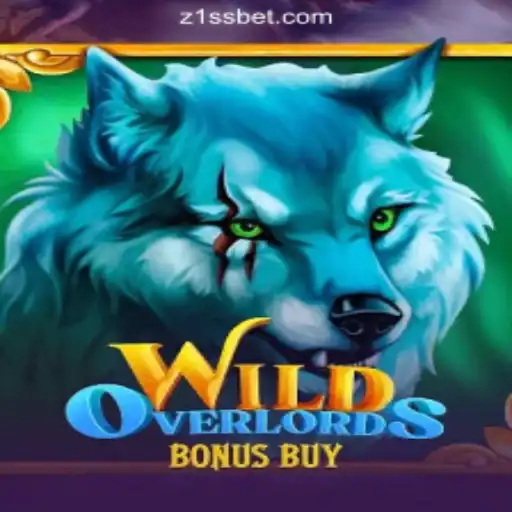 Exploring the Thrills of WildOverlordsBonusBuy: A Top Choice in Brazil's Online Casino Scene